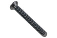 VFC Nozzle Guide Screw For SCAR-H MK17 GBB Airsoft (# 09-01)
