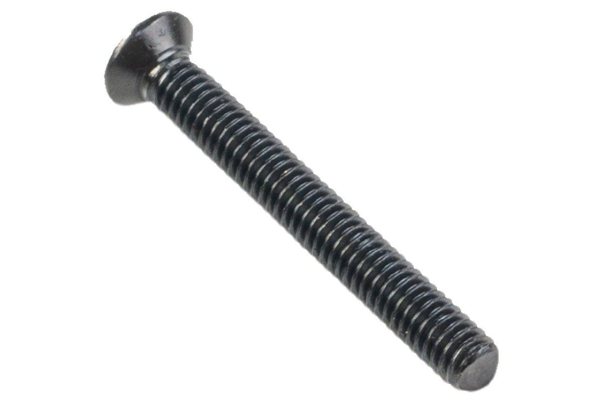 VFC Nozzle Guide Screw For SCAR-H MK17 GBB Airsoft (# 09-01)