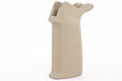 PTS EPG Pistol Grip for M4 GBB Airsoft (Dark Earth)