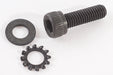 PTS EPG Pistol Grip for M4 GBB Airsoft (Dark Earth)