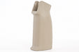 PTS EPG-C Pistol Grip for M4 GBB Airsoft (Dark Earth)