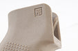 PTS EPG-C Pistol Grip for M4 GBB Airsoft (Dark Earth)