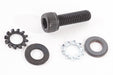 PTS EPG-C Pistol Grip for M4 GBB Airsoft (Dark Earth)
