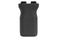 PTS EPF-M Modular Foregrip for M-Lok Rail