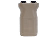 PTS EPF-M Modular Foregrip for M-Lok Rail (Dark Earth)