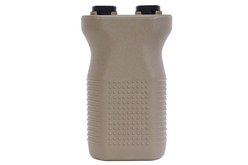 PTS EPF-M Modular Foregrip for M-Lok Rail (Dark Earth)