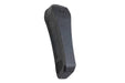 PTS Extended Battery Storage Butt Pad for EPS-C Stock