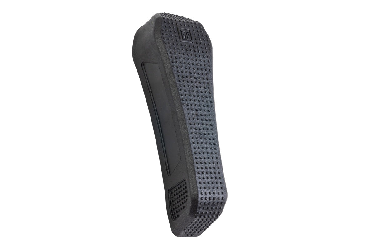 PTS Extended Battery Storage Butt Pad for EPS-C Stock