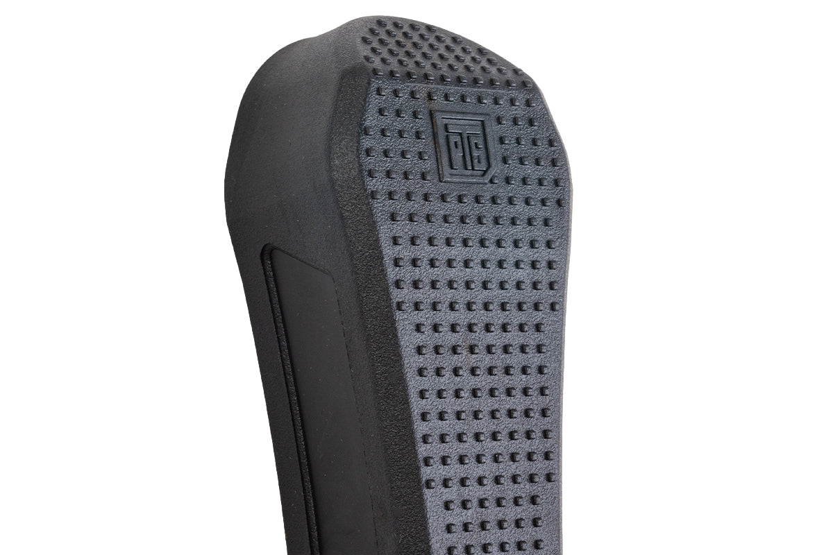 PTS Extended Battery Storage Butt Pad for EPS-C Stock
