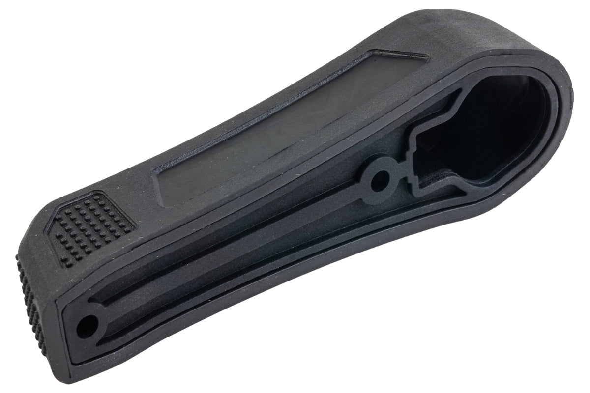 PTS Extended Battery Storage Butt Pad for EPS-C Stock