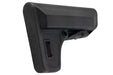 PTS EPS-2 Enhanced Polymer Stock for M4 AEG/ GBB Airsoft