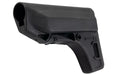 PTS EPS-2 Enhanced Polymer Stock for M4 AEG/ GBB Airsoft
