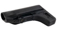 PTS EPS-2 Enhanced Polymer Stock for M4 AEG/ GBB Airsoft