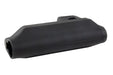 PTS EPS-2 Enhanced Polymer Stock for M4 AEG/ GBB Airsoft