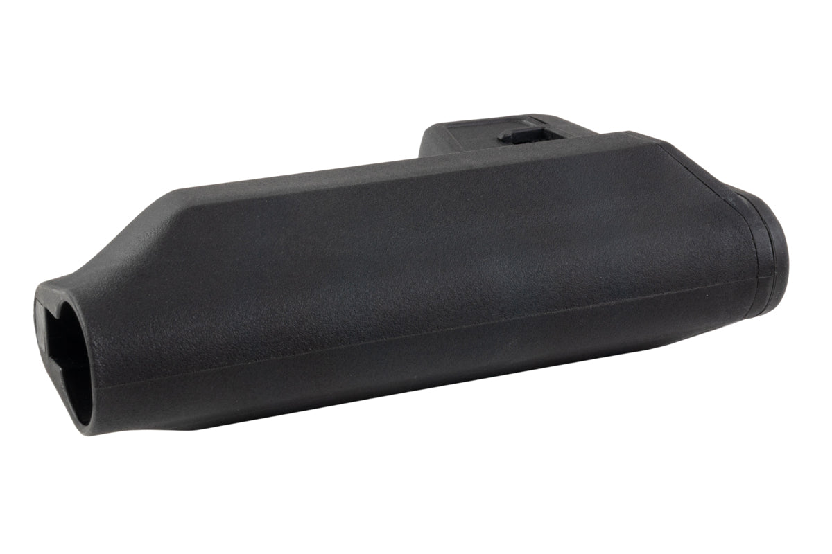 PTS EPS-2 Enhanced Polymer Stock for M4 AEG/ GBB Airsoft