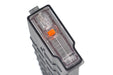 PTS TPM-AK 155rds Mid-cap Magazine for Tokyo Marui/ CYMA/ Arcturus AK AEG Airsoft