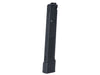 PTS EPM 140rds AR9 Magazine for G&G ARP9 AEG Airsoft