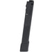 PTS EPM 140rds AR9 Magazine for G&G ARP9 AEG Airsoft