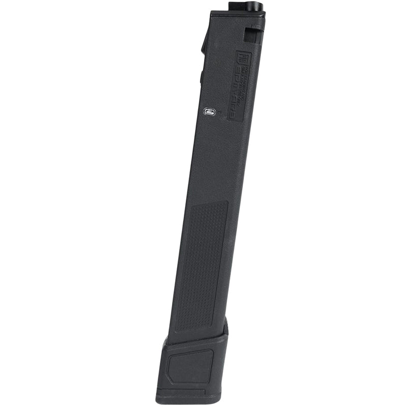 PTS EPM 140rds AR9 Magazine for G&G ARP9 AEG Airsoft