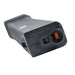 PTS EPM 140rds AR9 Magazine for G&G ARP9 AEG Airsoft