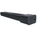 PTS EPM 140rds AR9 Magazine for G&G ARP9 AEG Airsoft