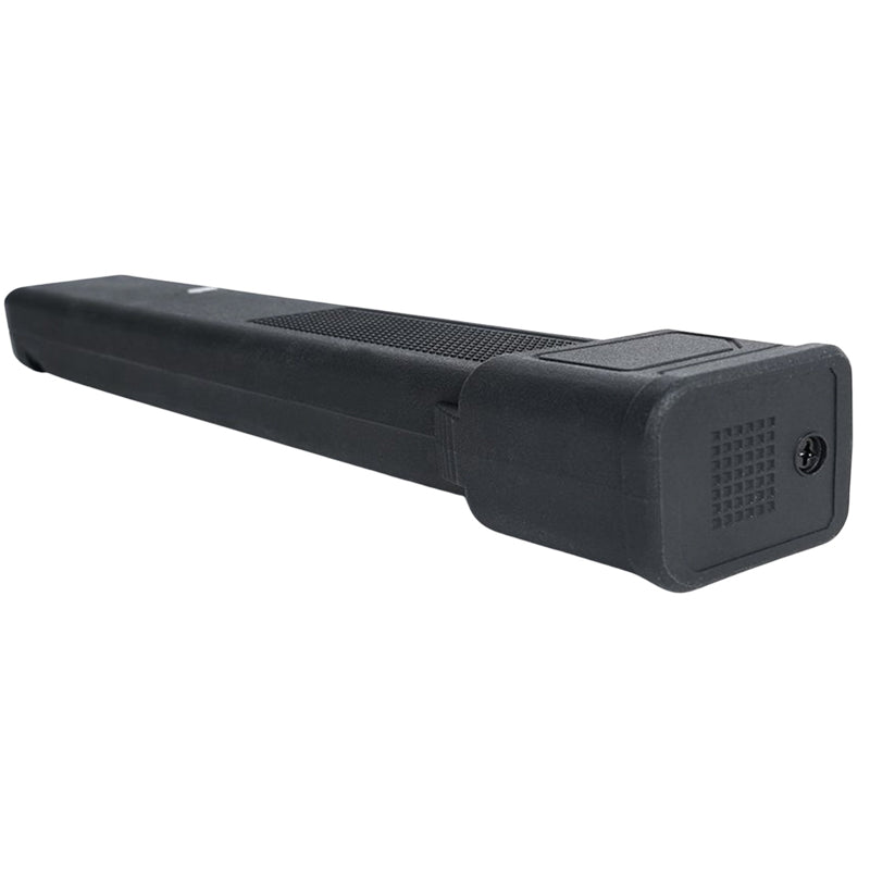 PTS EPM 140rds AR9 Magazine for G&G ARP9 AEG Airsoft