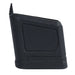PTS EPM 140rds AR9 Magazine for G&G ARP9 AEG Airsoft