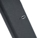 PTS EPM 140rds AR9 Magazine for G&G ARP9 AEG Airsoft