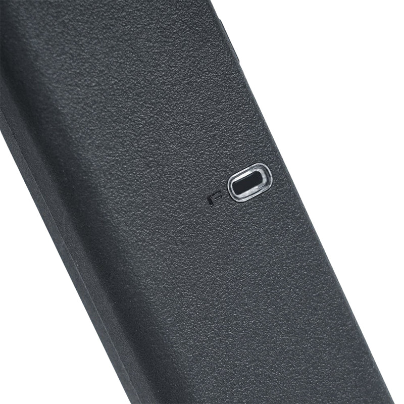 PTS EPM 140rds AR9 Magazine for G&G ARP9 AEG Airsoft