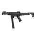 PTS EPM 140rds AR9 Magazine for G&G ARP9 AEG Airsoft