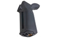 PTS EPG-C2 M4 Grip (AEG)