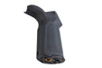 PTS EPG-C2 M4 Grip (AEG)