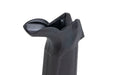 PTS EPG-C2 M4 Grip (AEG)