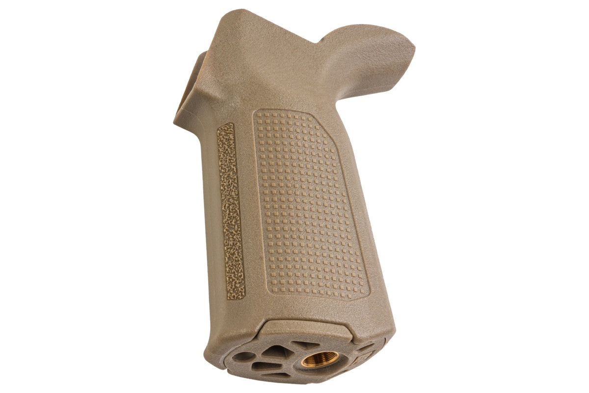 PTS EPG-C2 M4 Grip For M4 AEG (Dark Earth)