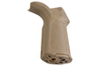 PTS EPG-C2 M4 Grip For M4 AEG (Dark Earth)