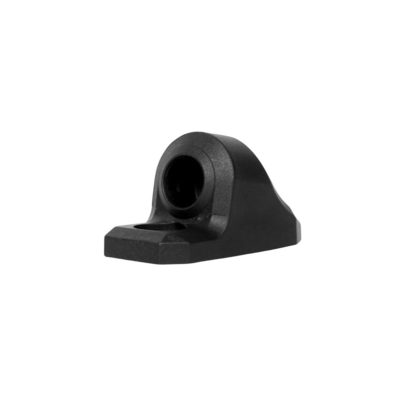 PTS M-LOK QD Sling Mount