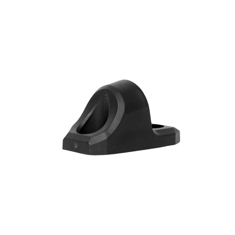 PTS M-LOK QD Sling Mount