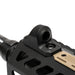 PTS M-LOK QD Sling Mount
