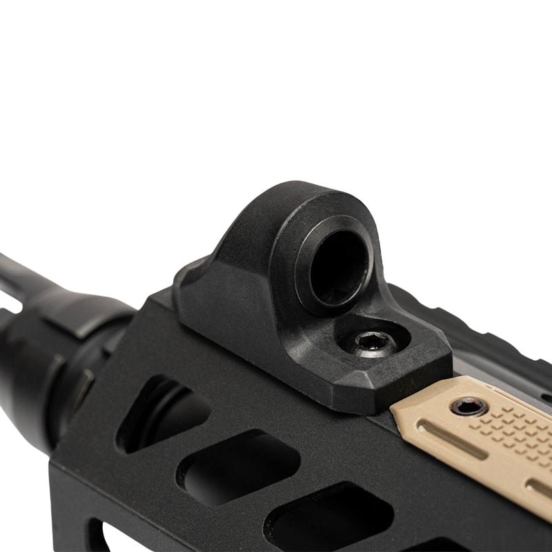 PTS M-LOK QD Sling Mount