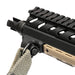 PTS M-LOK QD Sling Mount