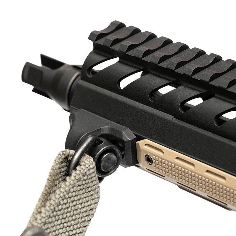 PTS M-LOK QD Sling Mount