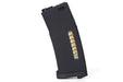 PTS 150rds Enhanced Polymer Magazine (EPM) for AEG (2023 Ver.)