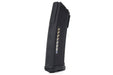 PTS 150rds Enhanced Polymer Magazine (EPM) for AEG (2023 Ver.)
