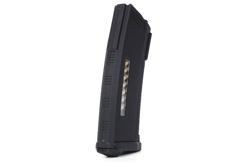 PTS 150rds Enhanced Polymer Magazine (EPM) for AEG (2023 Ver.)