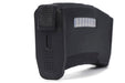 PTS 150rds Enhanced Polymer AEG Magazine (EPM) (Dark Earth/ 2023 Ver.)
