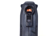 PTS 150rds Enhanced Polymer AEG Magazine (EPM) (Dark Earth/ 2023 Ver.)