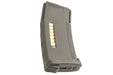 PTS Enhanced Polymer 150 rds Magazine (EPM) for AEG (2023 Version/ OD)
