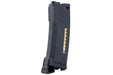 PTS Enhanced 150rds Polymer EPM Magazine for AEG with Magpod (2023 Ver.)