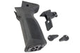 PTS E9 Enhanced Lower Receiver Control Set For ASG CZ Scorpion EVO AEG