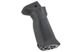 PTS E9 Enhanced Lower Receiver Control Set For ASG CZ Scorpion EVO AEG